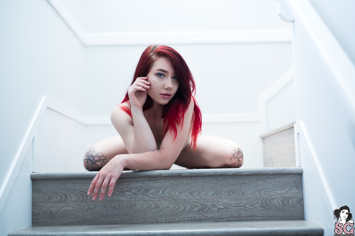 sirenerouge-stairwaytoheaven-35.jpg