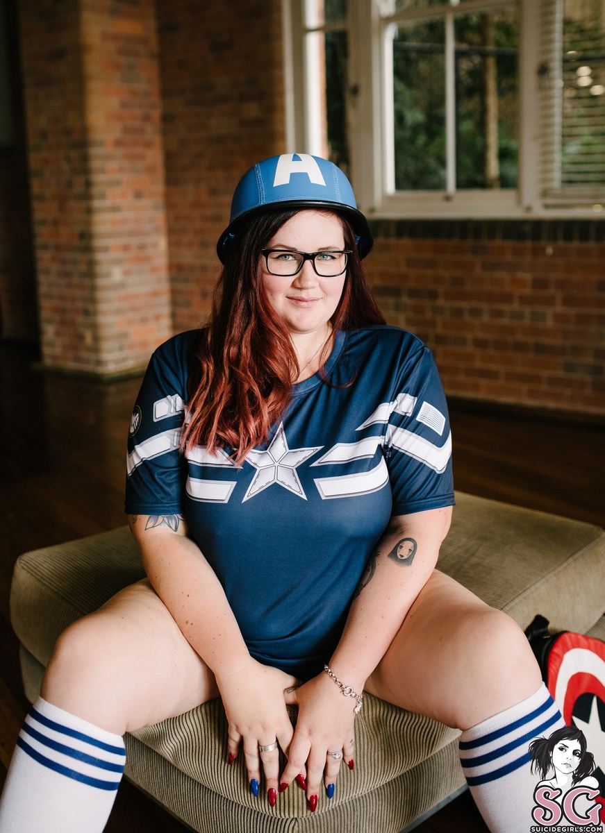morgull-thefirstavenger-01.jpg