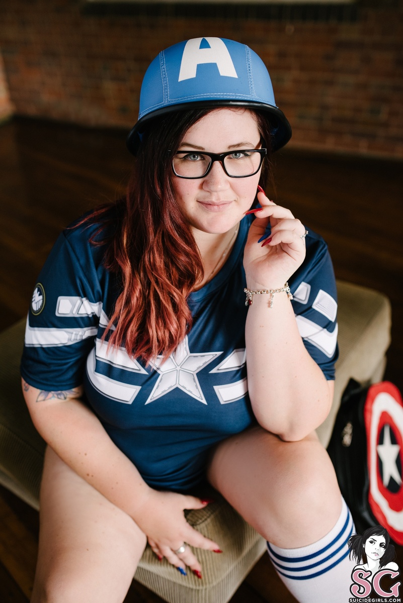 morgull-thefirstavenger-03.jpg