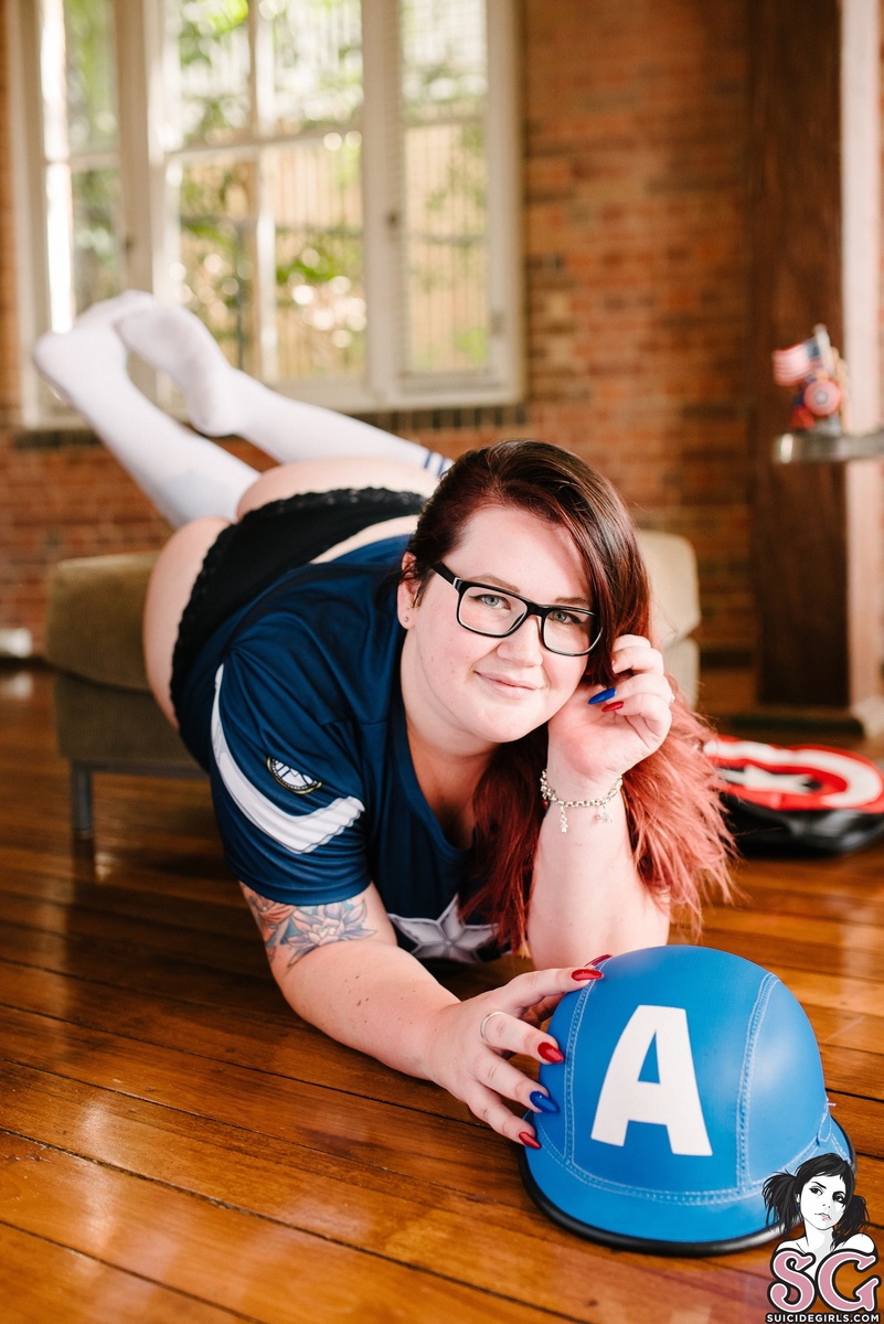 morgull-thefirstavenger-11.jpg