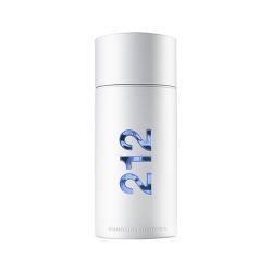 454770_big.jpg