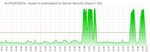 screen_2017-11-28_12-56-11_window.png