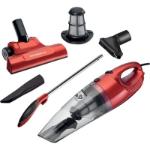 454925.jpg