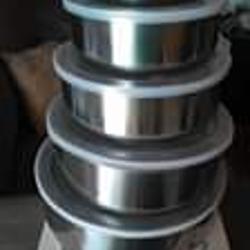 455031_big.jpg