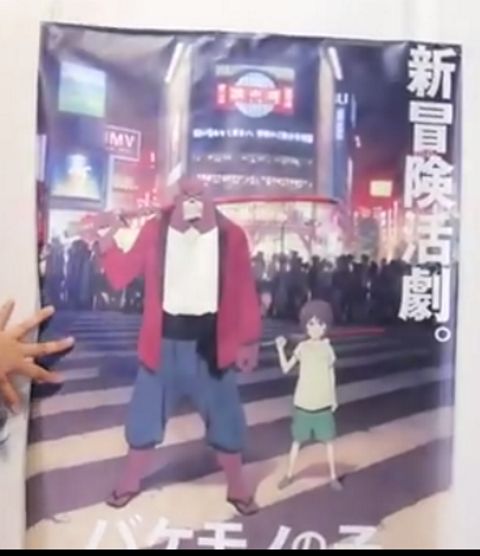 RIS.jpg