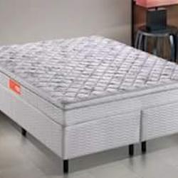 455119_big.jpg