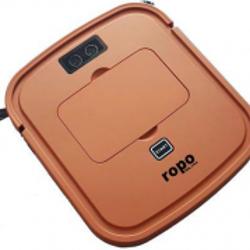 197_big.jpg