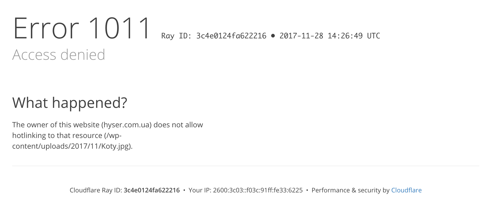 ScreenShot2017-11-28at17.26.54.png