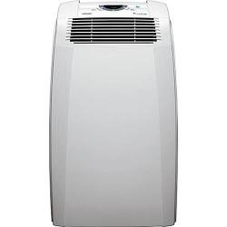 455166_big.jpg