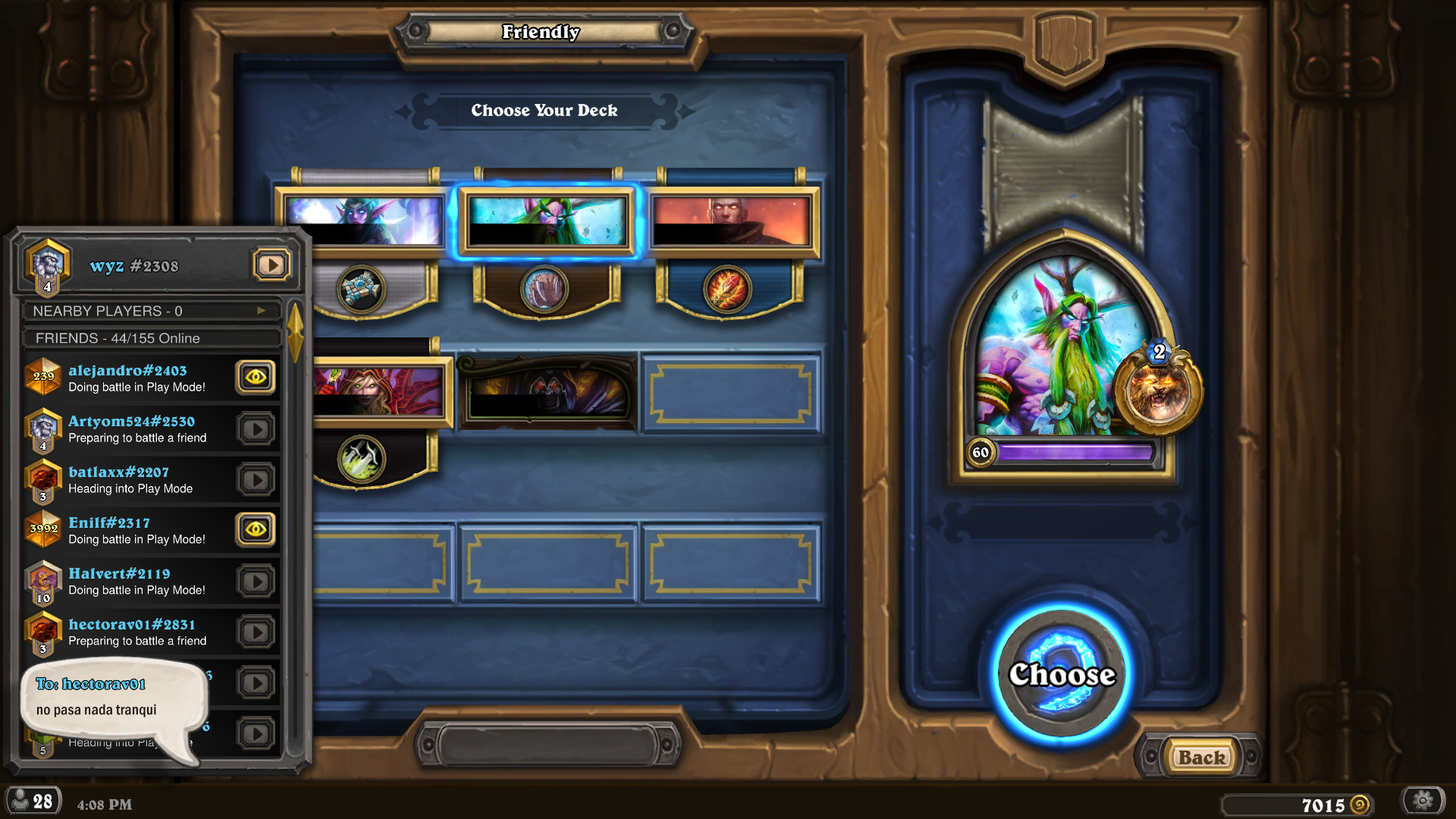 HearthstoneScreenshot11-28-1716.08.19.png