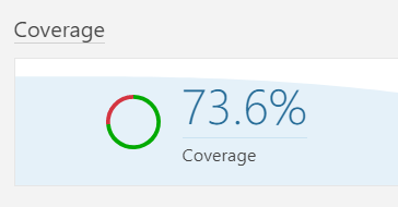 SonarCoverage.PNG
