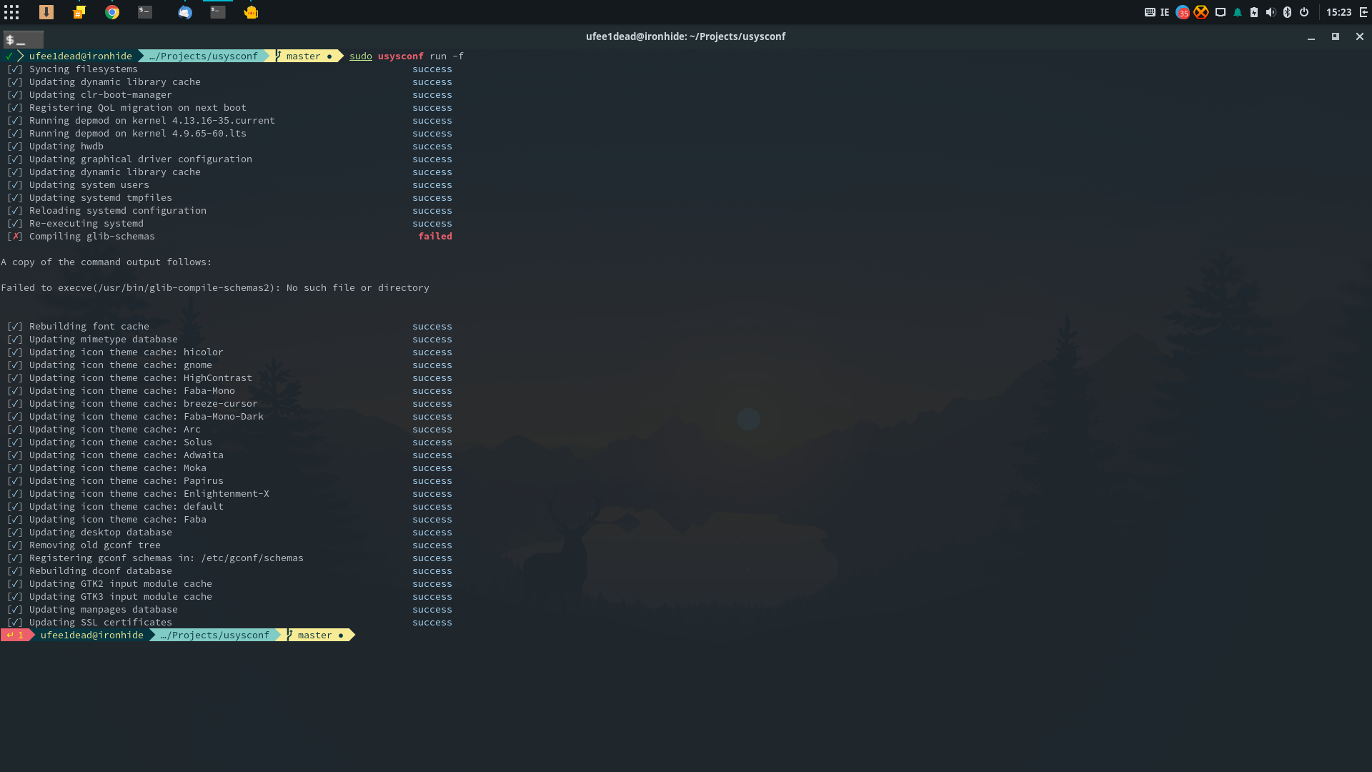 Screenshotfrom2017-11-2815-23-46.png