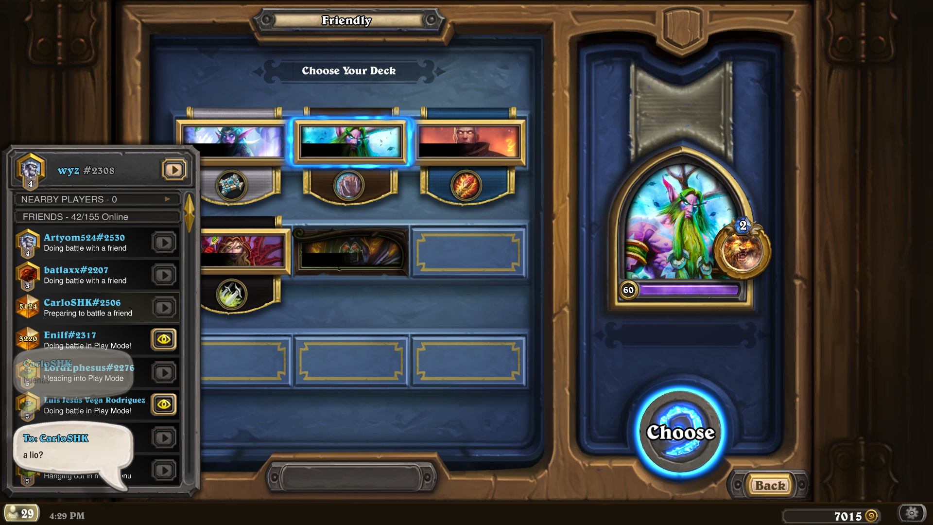 HearthstoneScreenshot11-28-1716.29.35.png