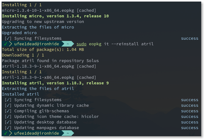 Screenshotfrom2017-11-2815-32-42.png