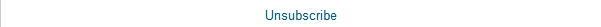 uns.png