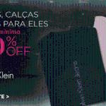 455391.jpg