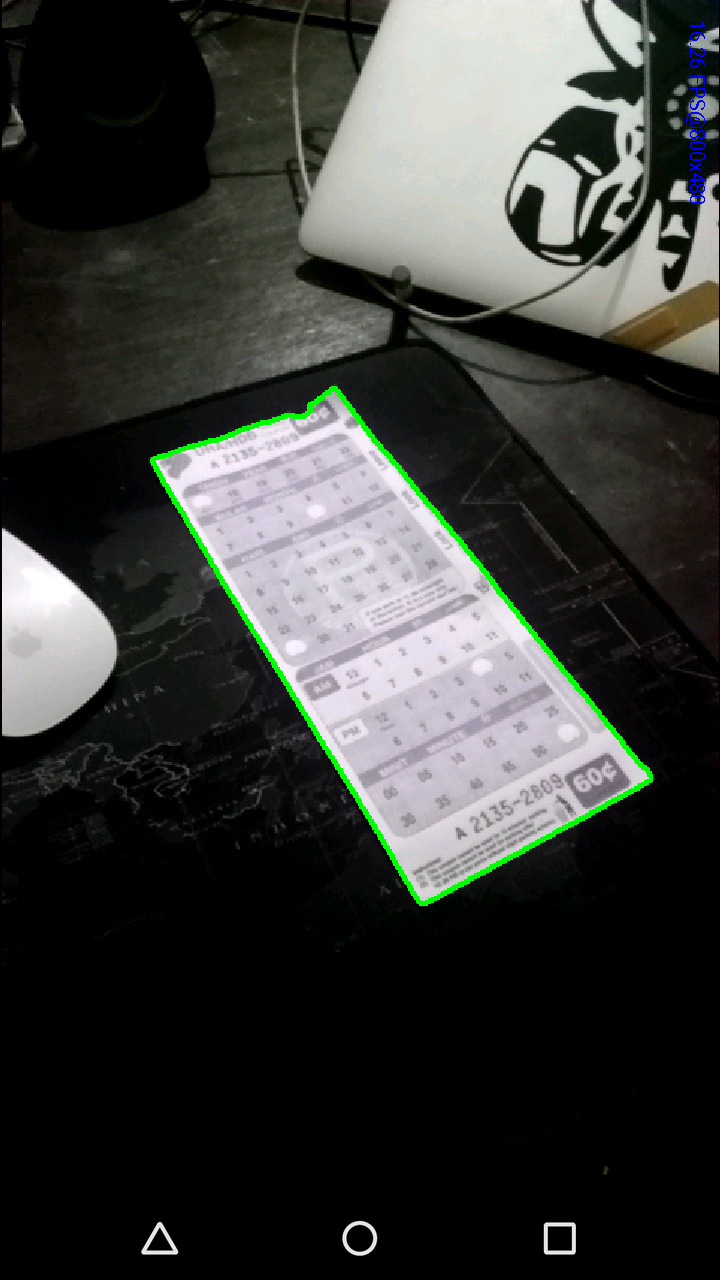 output_2.png