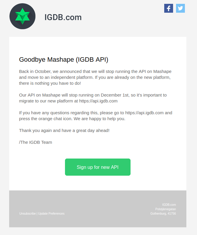 Screenshotfrom2017-11-28195837.png