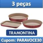 455607.jpg