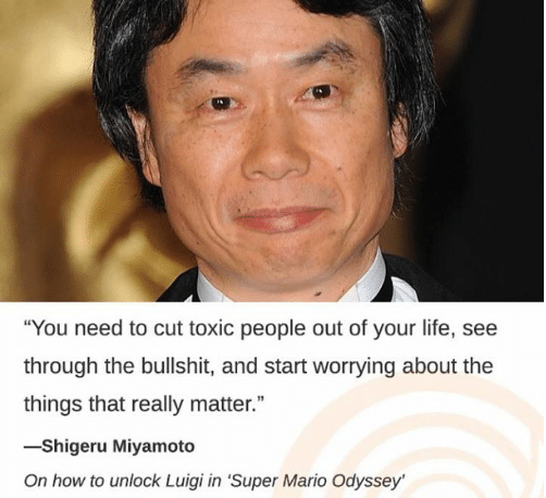 you-need-to-cut-toxic-people-out-of-your-life-28679298.png