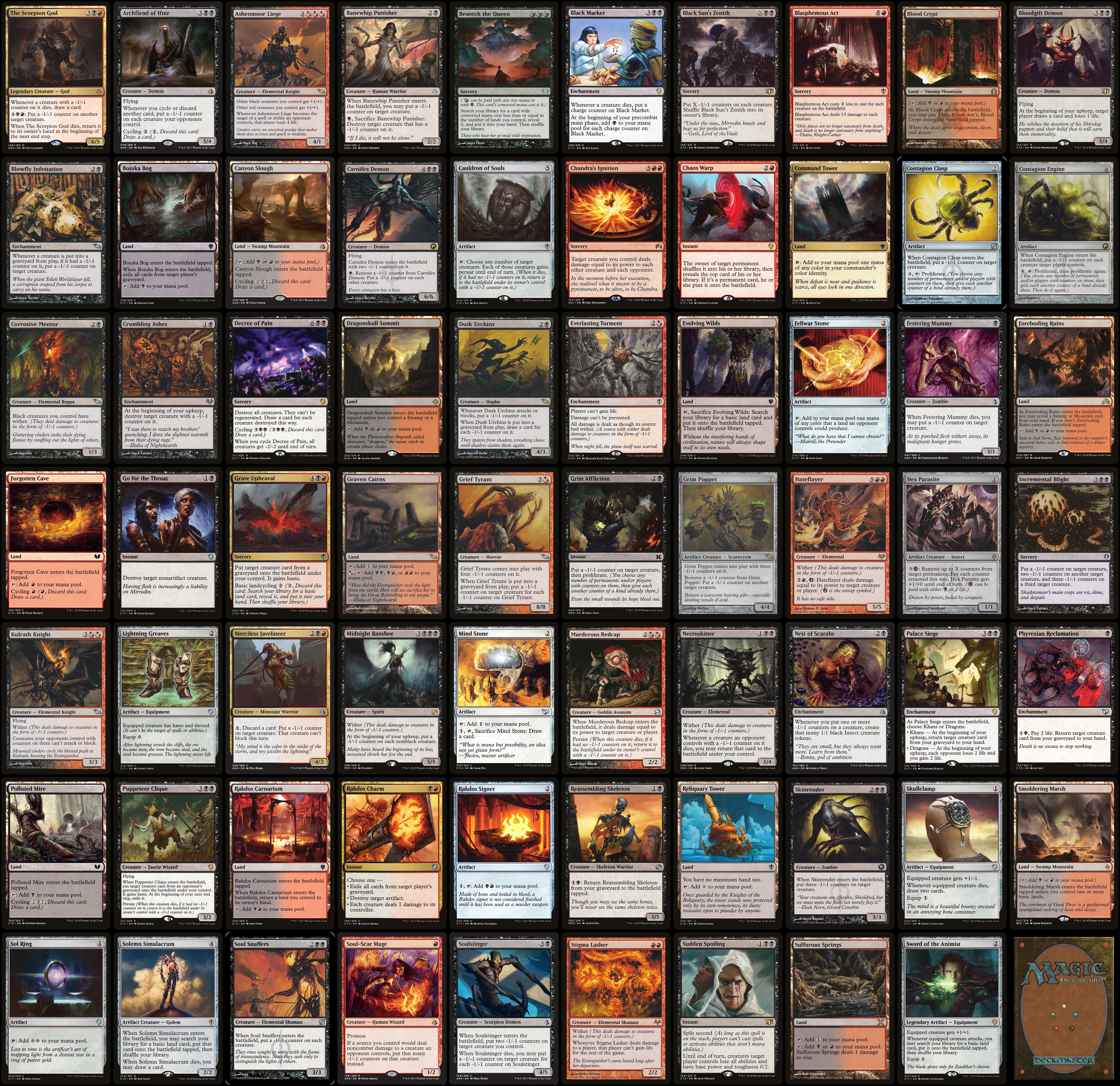 GodDeck0.jpg
