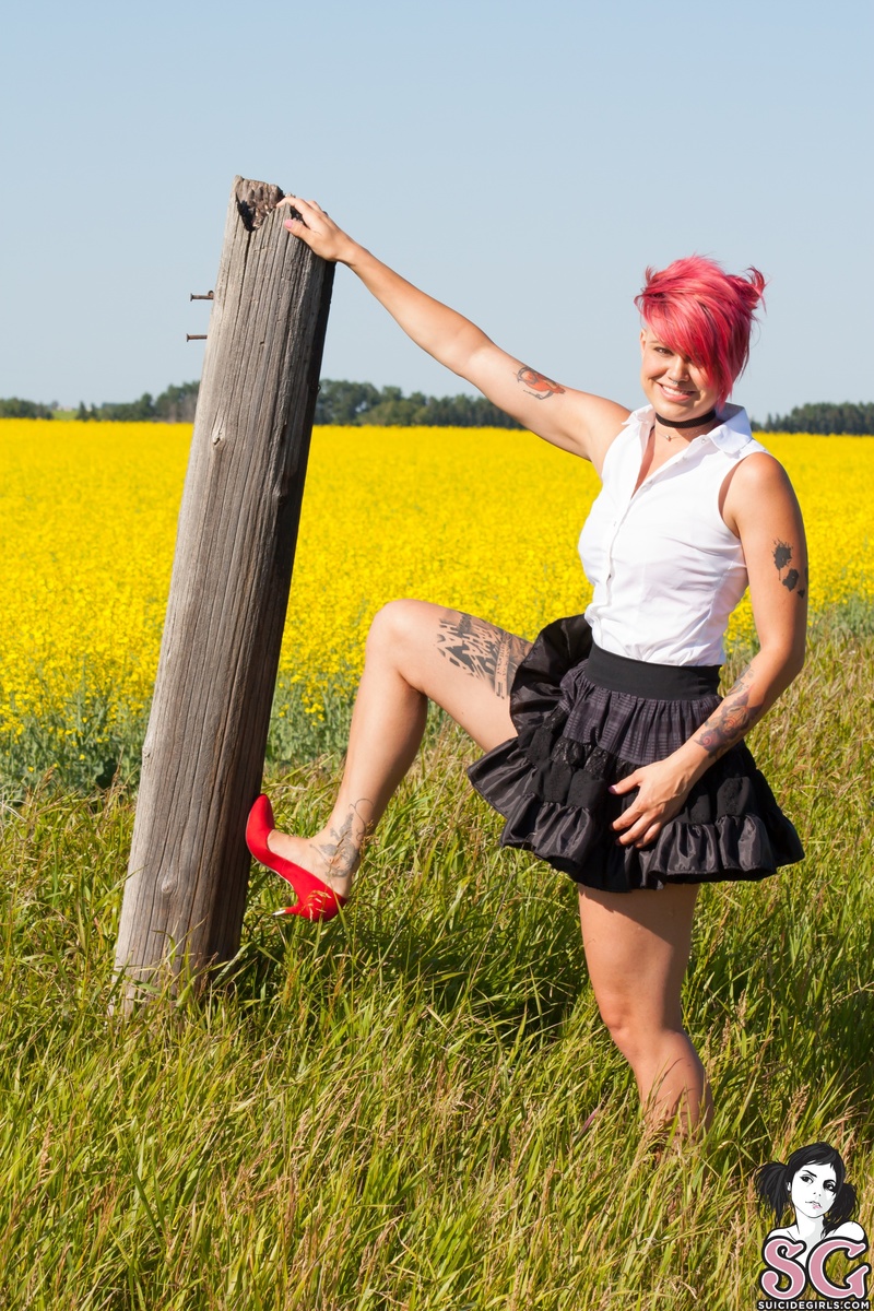 auriastorm-canoladays-01.jpg