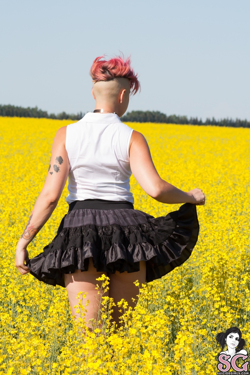 auriastorm-canoladays-03.jpg