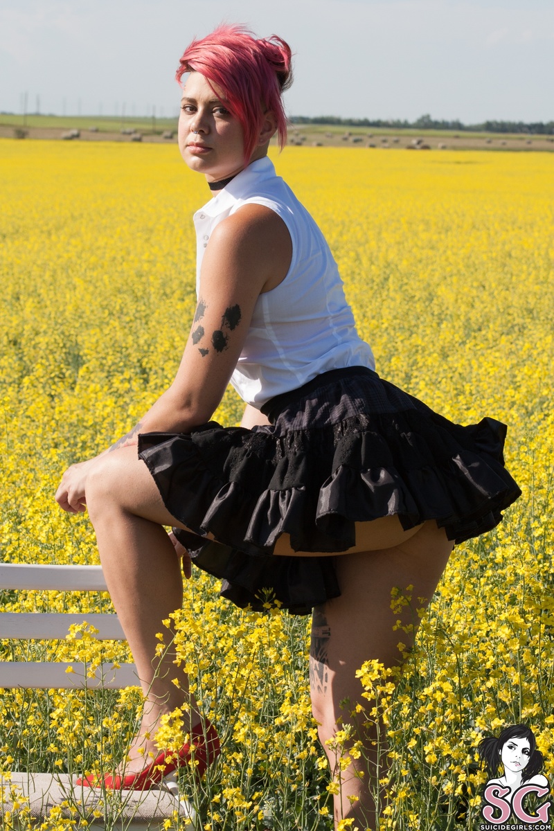 auriastorm-canoladays-05.jpg