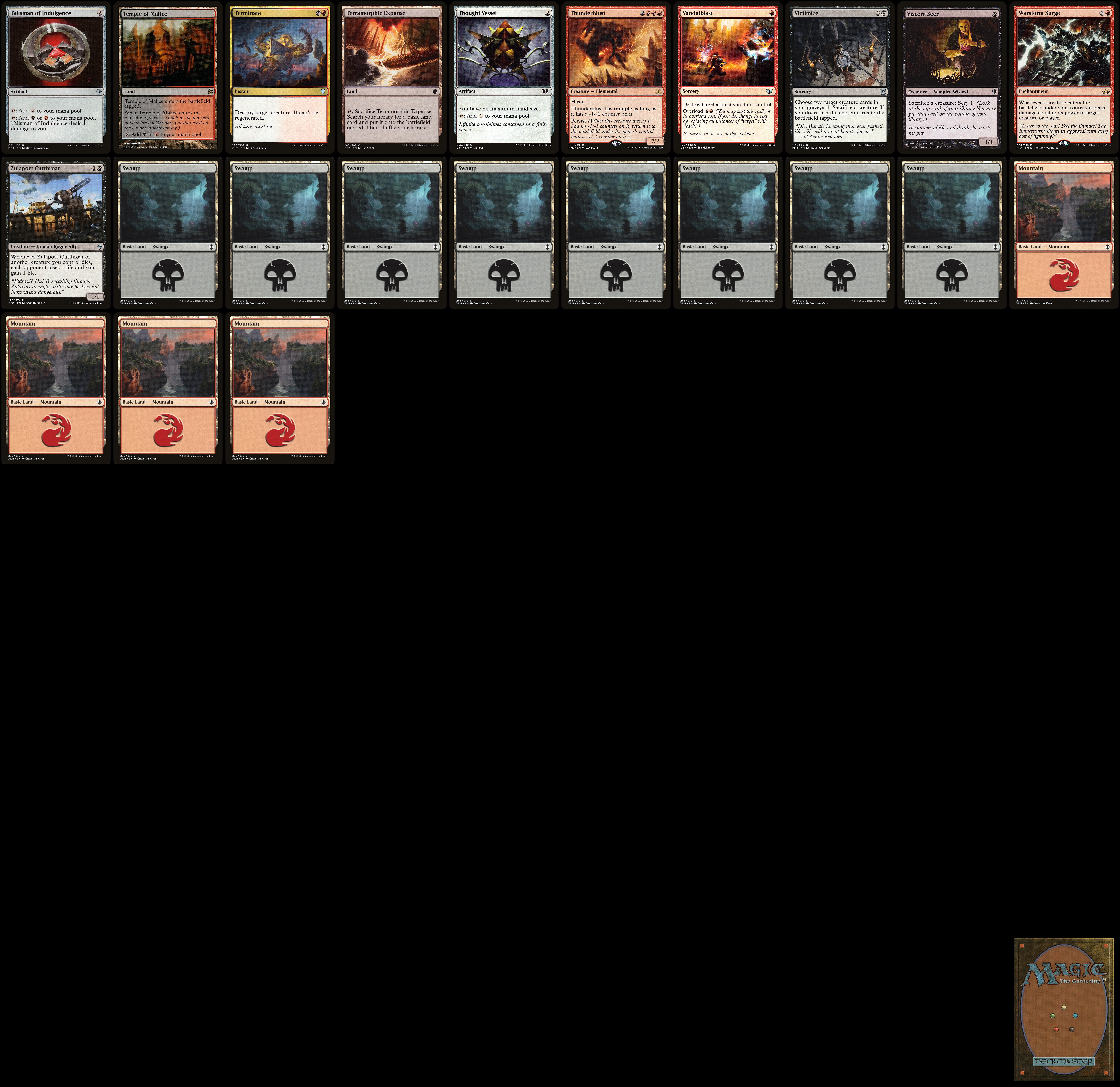 GodDeck1.jpg