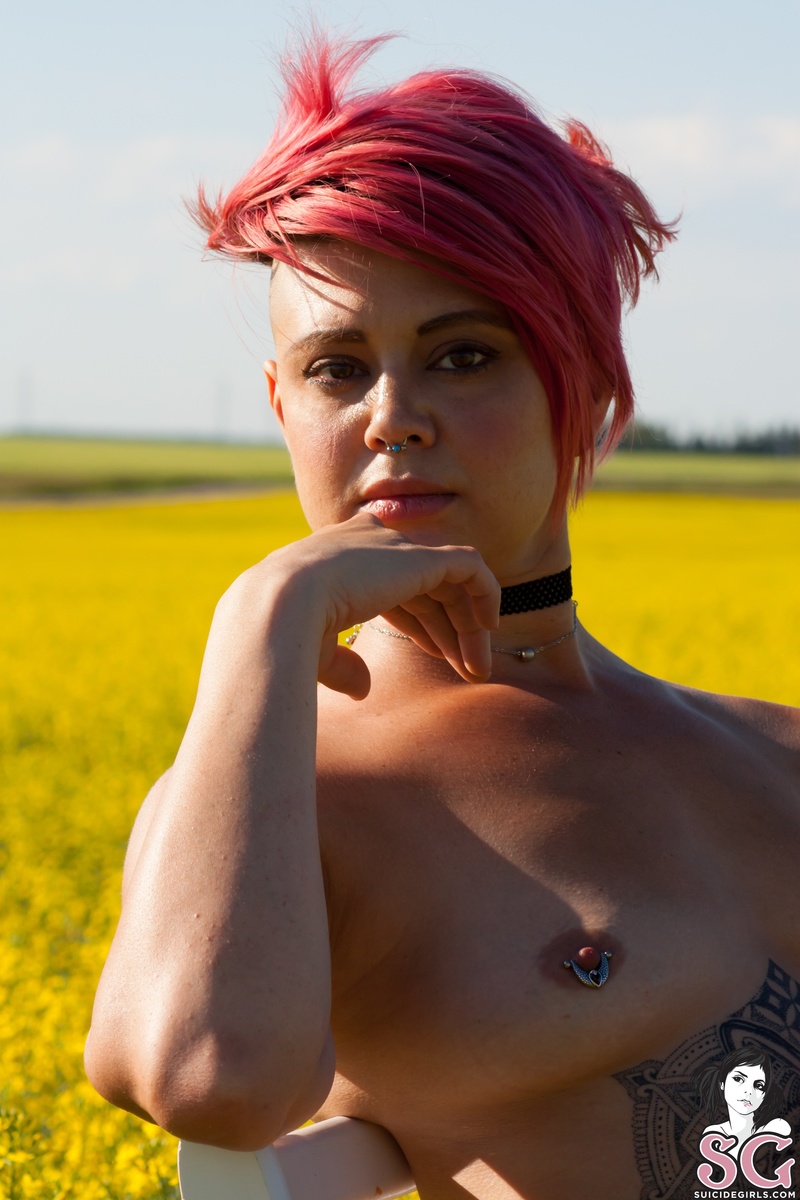 auriastorm-canoladays-33.jpg