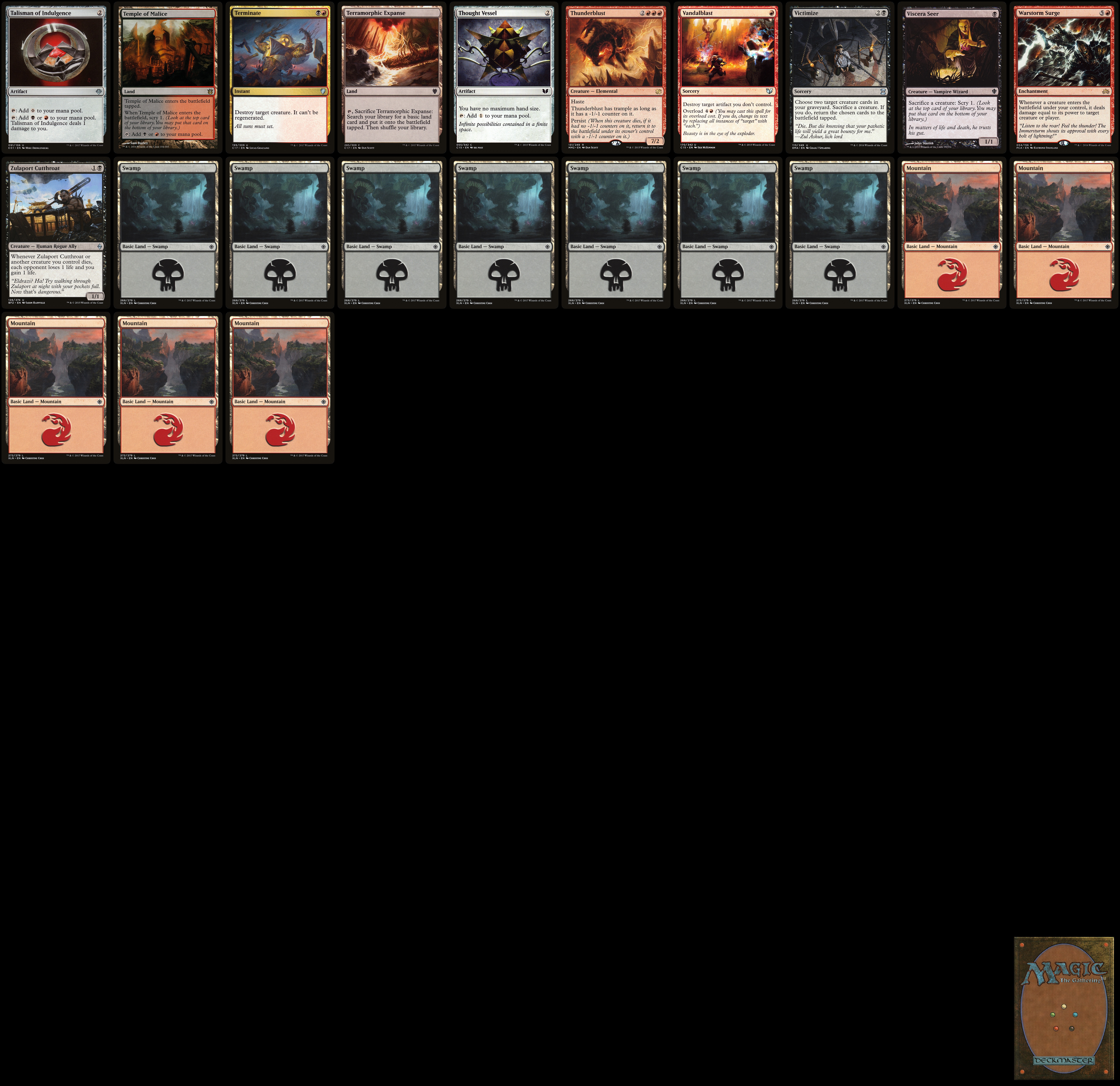 GodDeck1.jpg