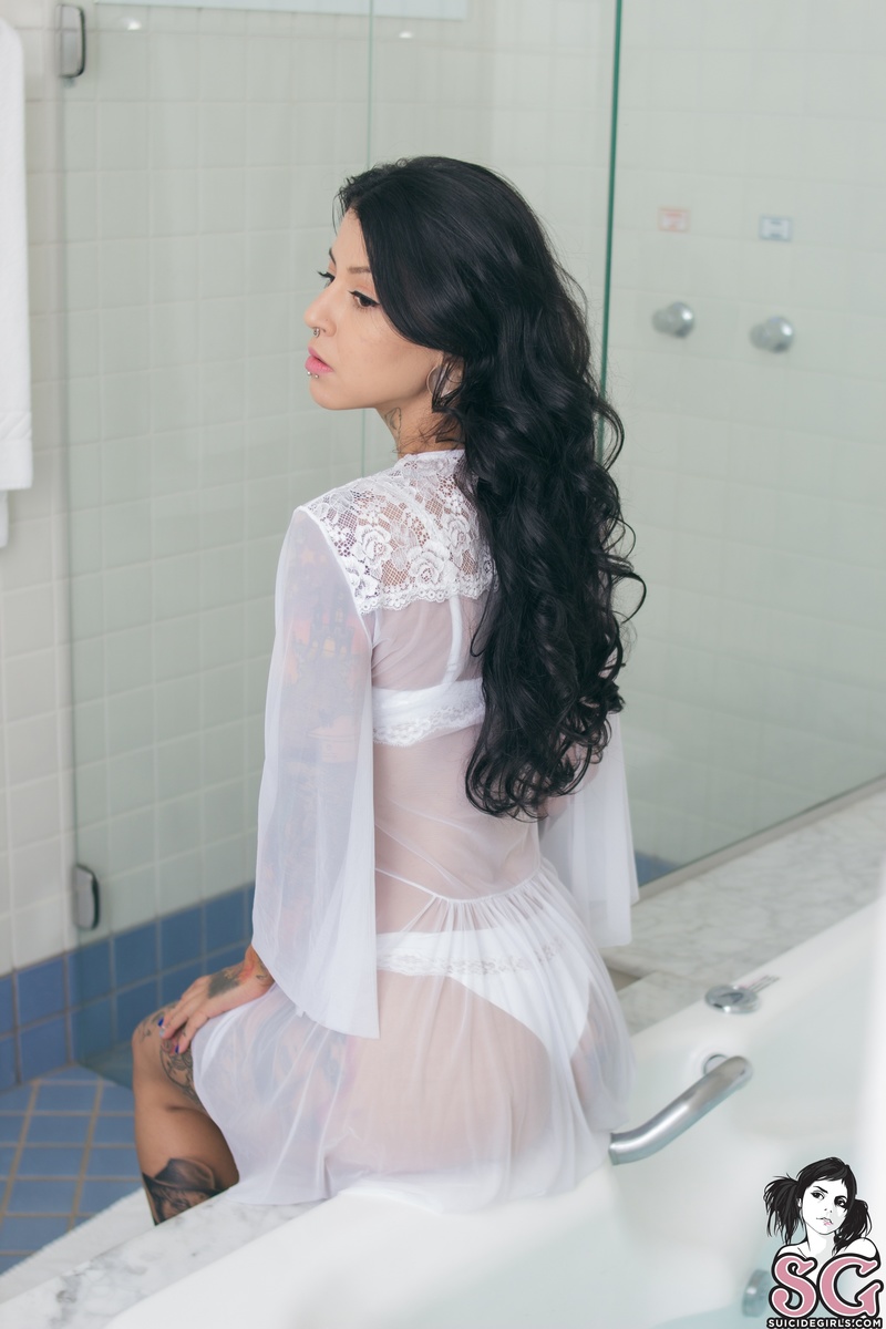 thaecos-sweetleisure-03.jpg