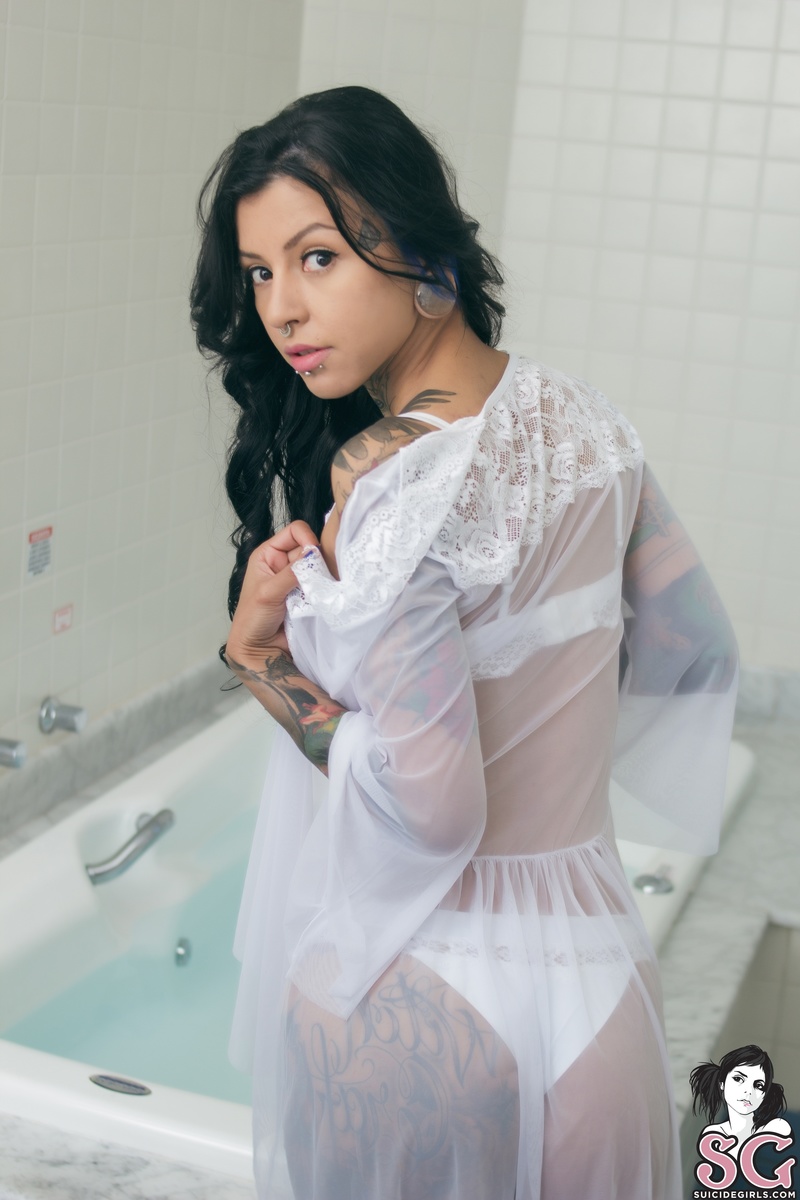 thaecos-sweetleisure-09.jpg