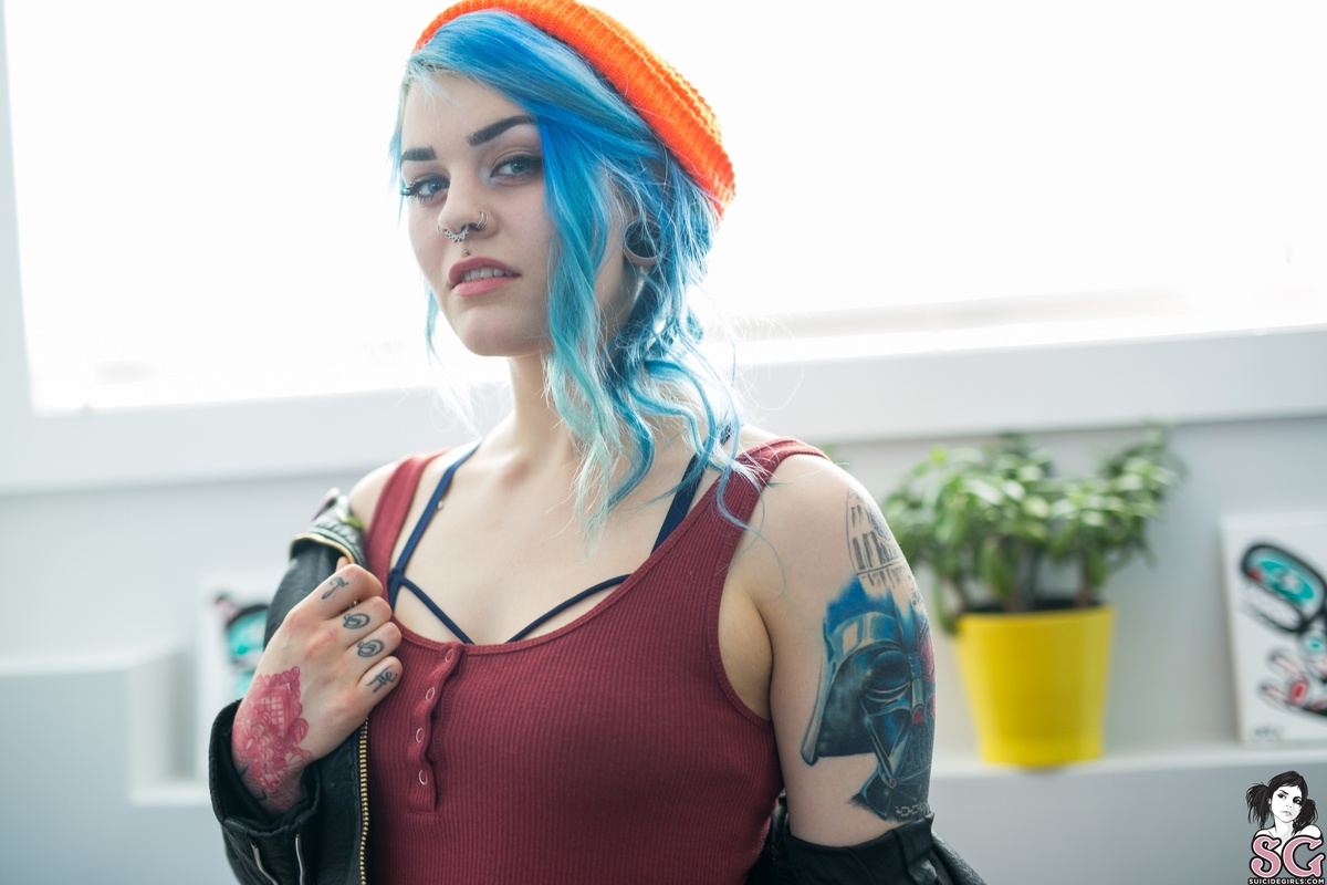sarahmoon-recess-03.jpg