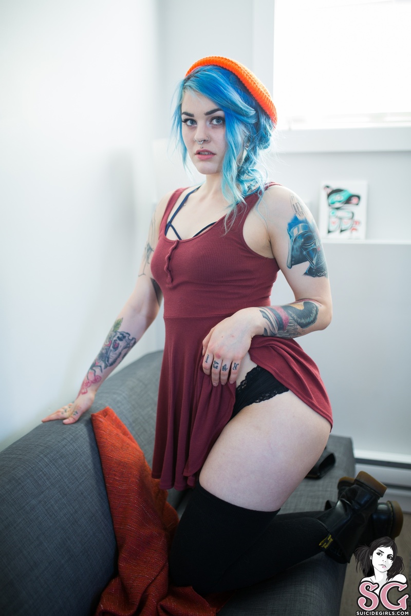 sarahmoon-recess-05.jpg
