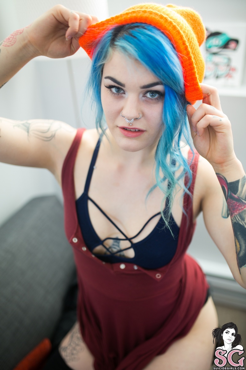 sarahmoon-recess-07.jpg