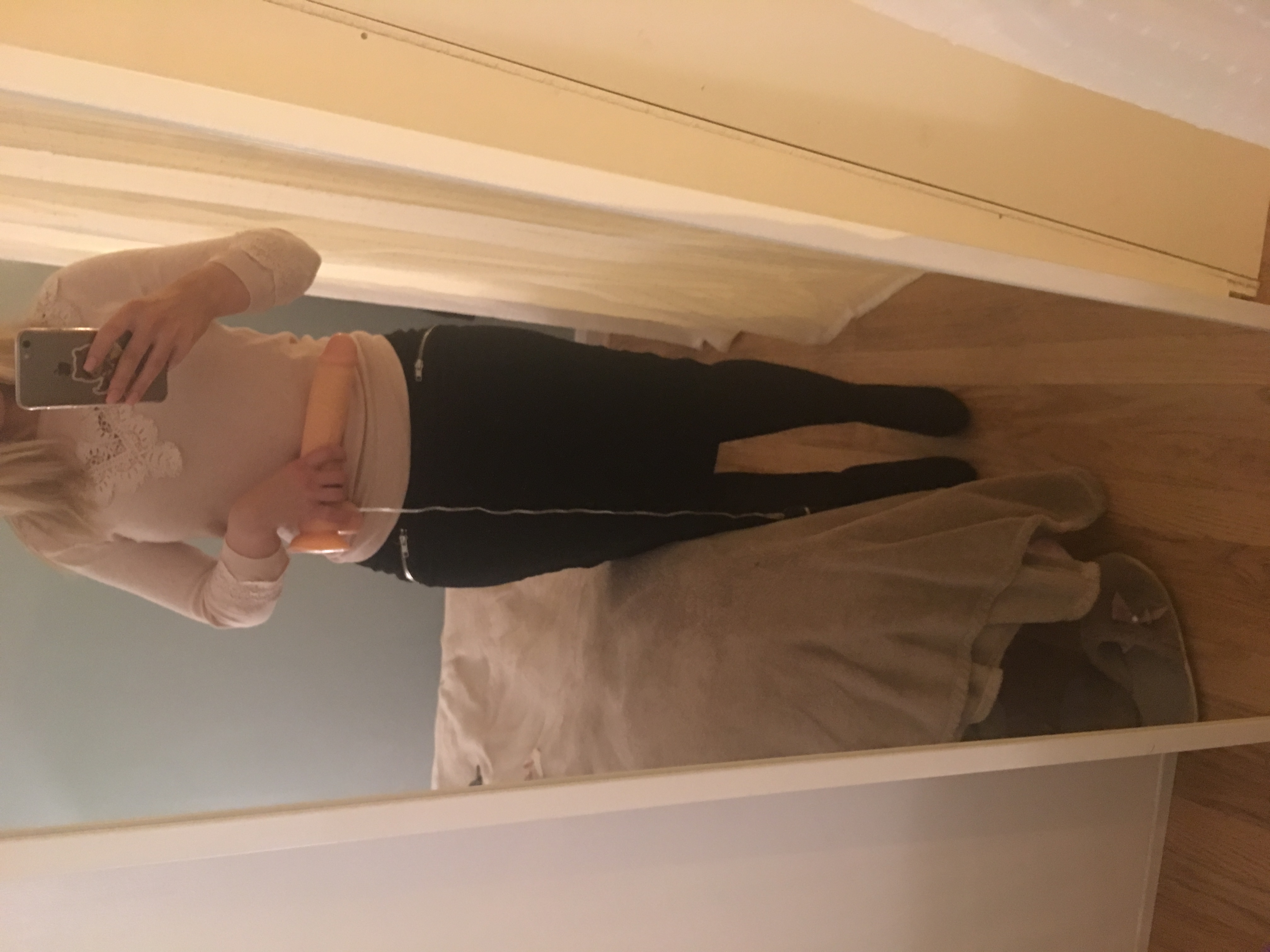 2DB0856E-D254-46E3-82D9-64AA047C0F47.jpeg