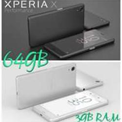 455766_big.jpg