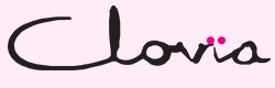 clovia.png