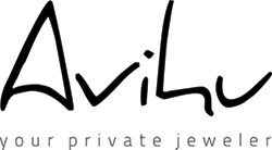 Avihu-Logo.jpg
