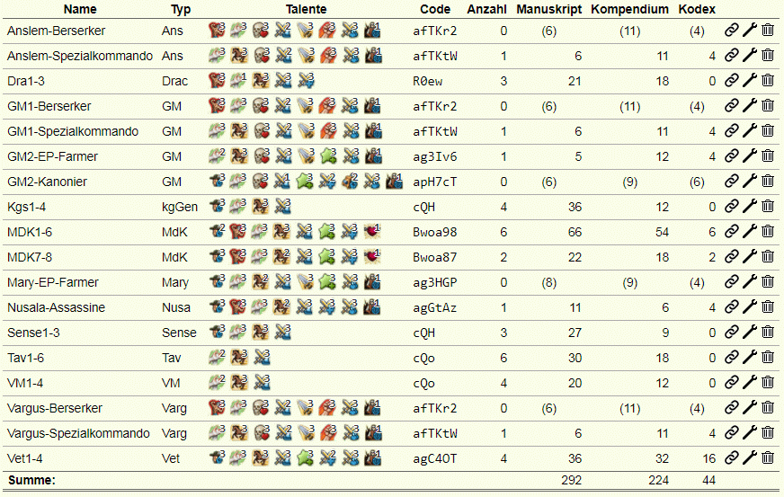 dsosim-geni-skills5.png