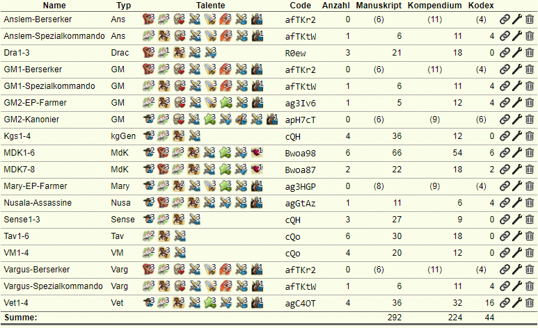 dsosim-geni-skills5.png