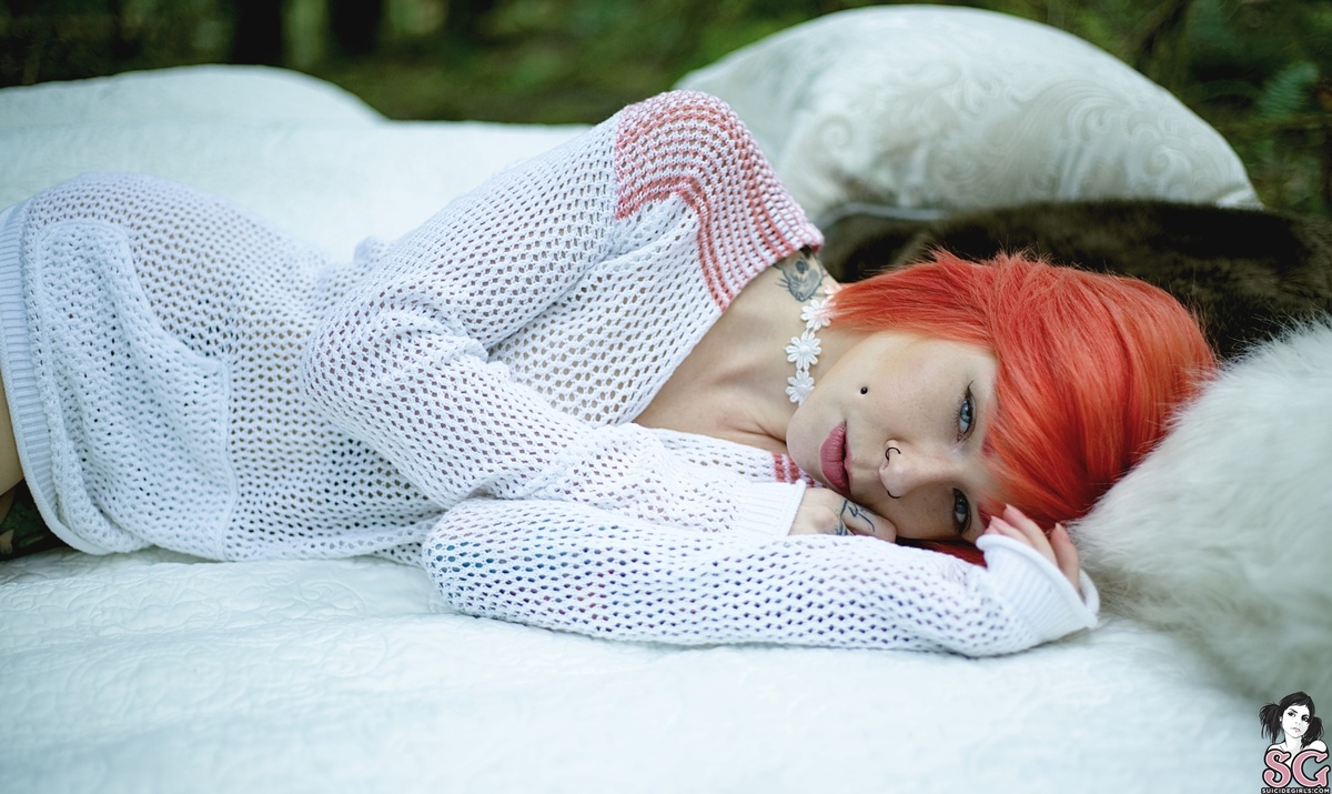 riini-lostwoods-01.jpg