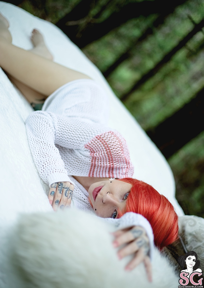 riini-lostwoods-03.jpg