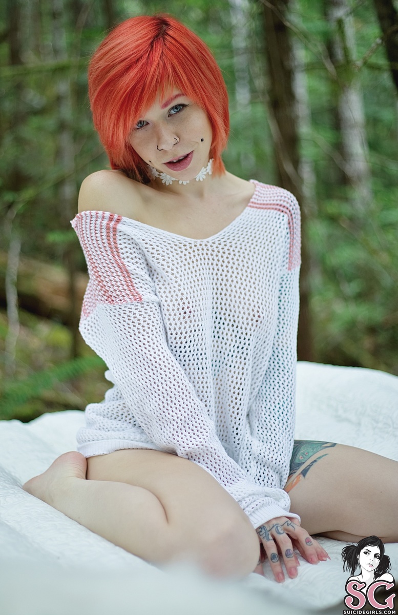 riini-lostwoods-07.jpg