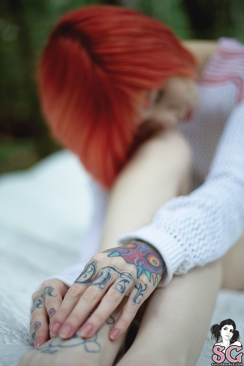 riini-lostwoods-11.jpg