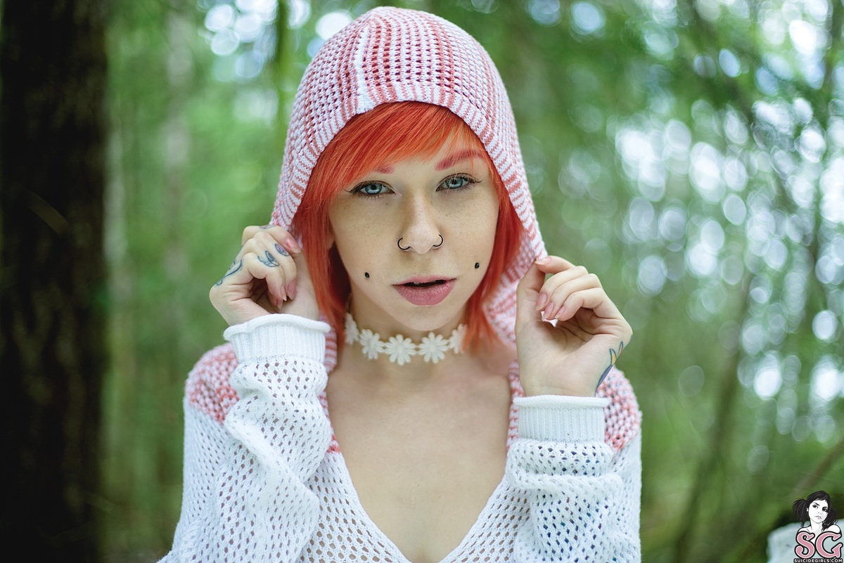 riini-lostwoods-15.jpg