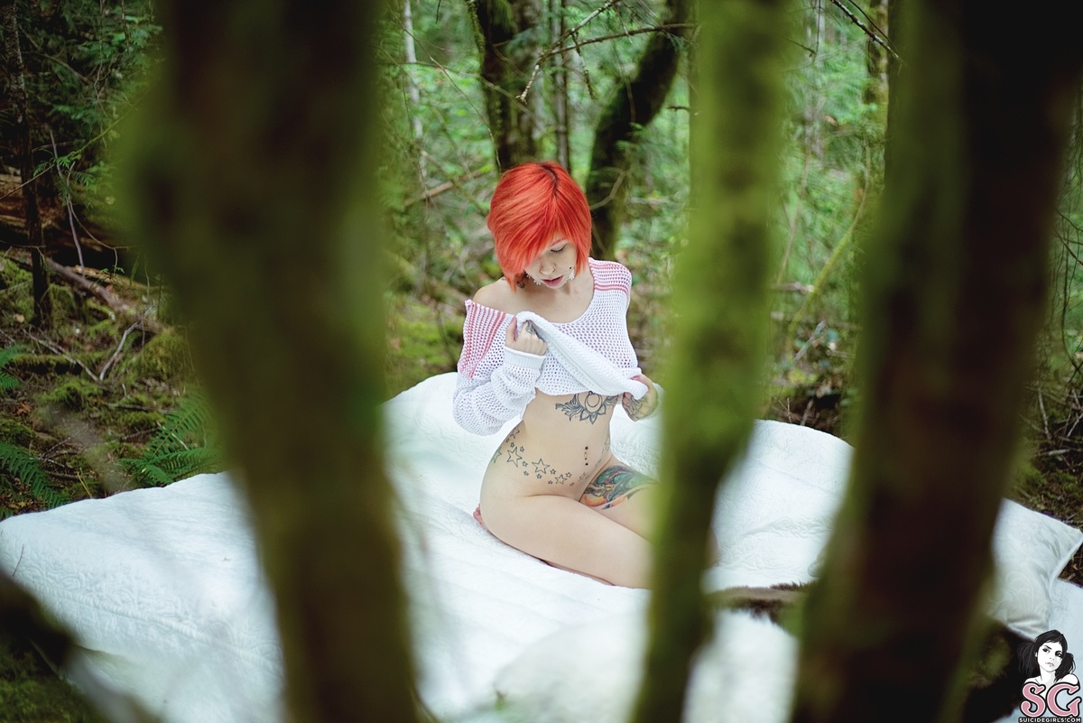 riini-lostwoods-19.jpg