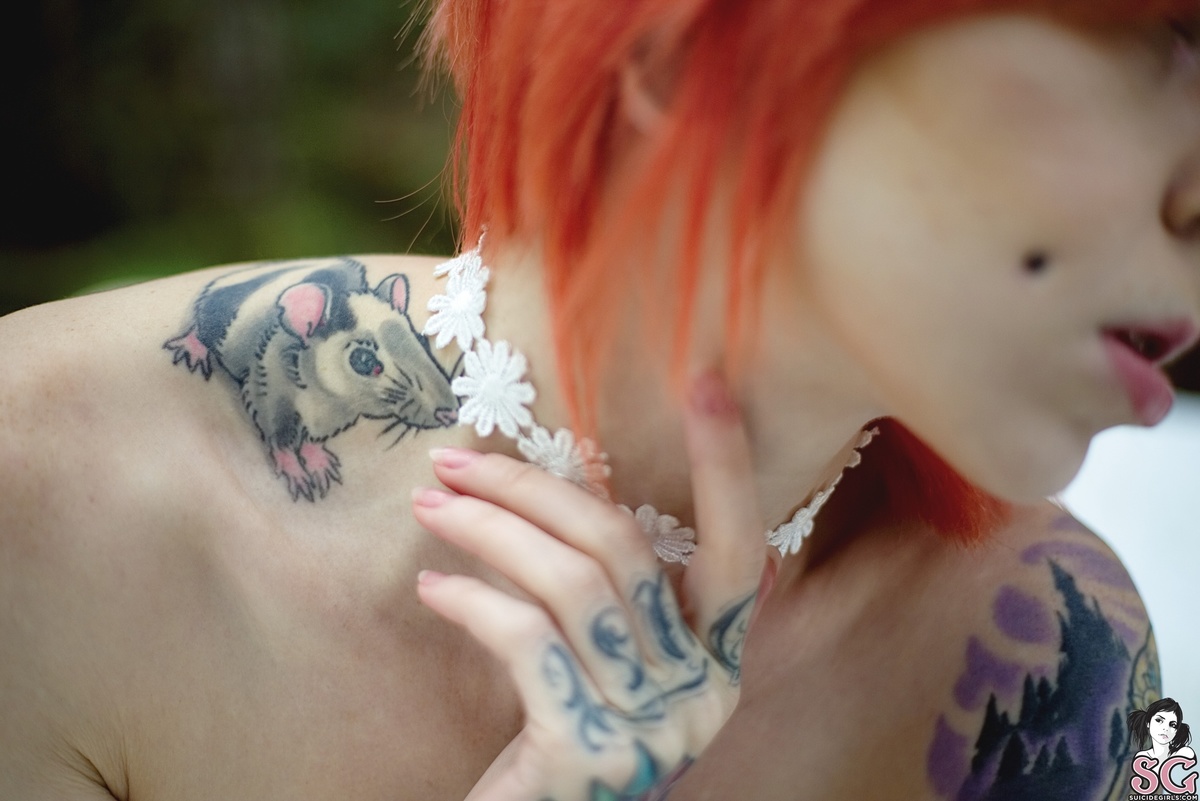 riini-lostwoods-25.jpg
