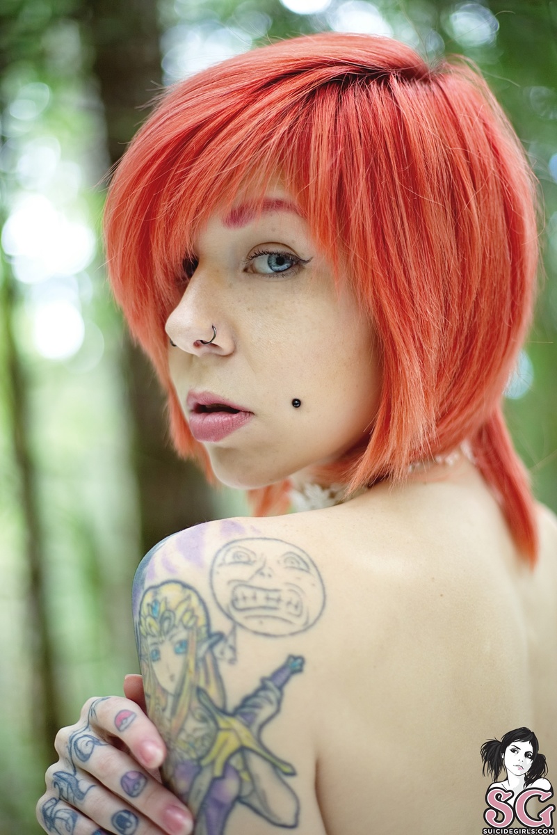 riini-lostwoods-31.jpg